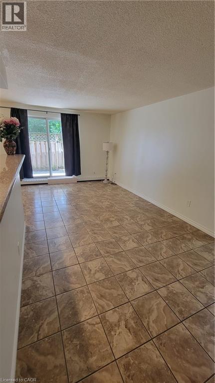 793 Colborne Street Unit# 114, Brantford, Ontario  N3S 7J3 - Photo 13 - 40820893