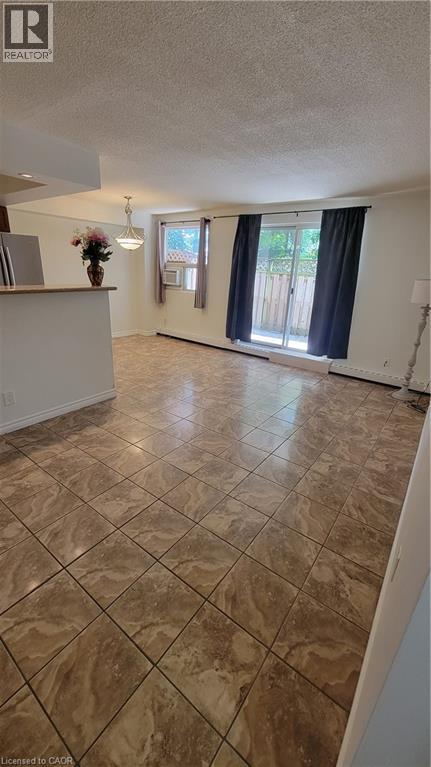 793 Colborne Street Unit# 114, Brantford, Ontario  N3S 7J3 - Photo 14 - 40820893