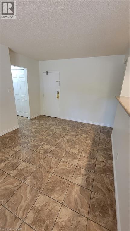 793 Colborne Street Unit# 114, Brantford, Ontario  N3S 7J3 - Photo 15 - 40820893