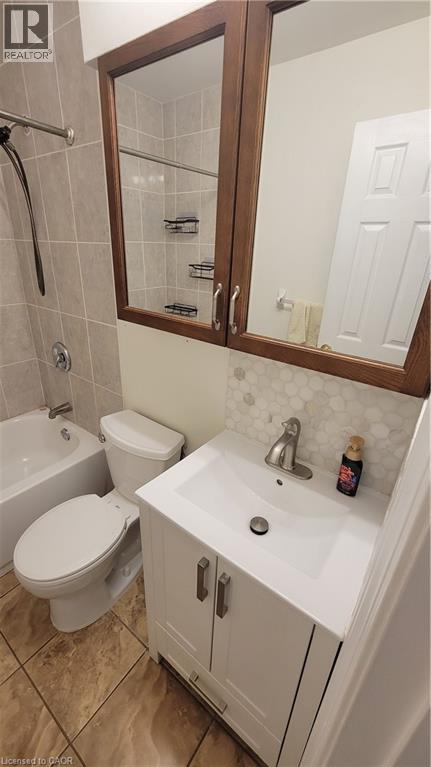 793 Colborne Street Unit# 114, Brantford, Ontario  N3S 7J3 - Photo 16 - 40820893