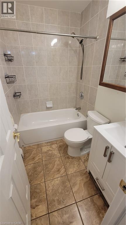 793 Colborne Street Unit# 114, Brantford, Ontario  N3S 7J3 - Photo 17 - 40820893