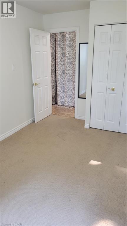 793 Colborne Street Unit# 114, Brantford, Ontario  N3S 7J3 - Photo 18 - 40820893