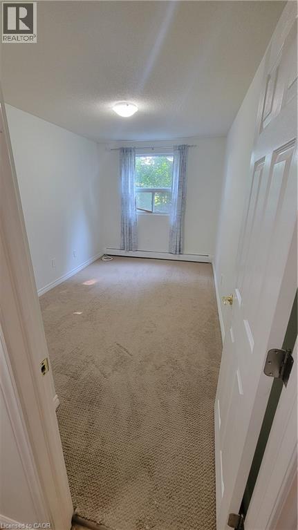 793 Colborne Street Unit# 114, Brantford, Ontario  N3S 7J3 - Photo 19 - 40820893