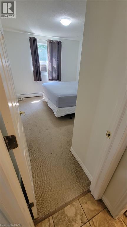 793 Colborne Street Unit# 114, Brantford, Ontario  N3S 7J3 - Photo 20 - 40820893