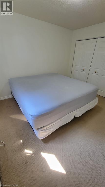 793 Colborne Street Unit# 114, Brantford, Ontario  N3S 7J3 - Photo 21 - 40820893