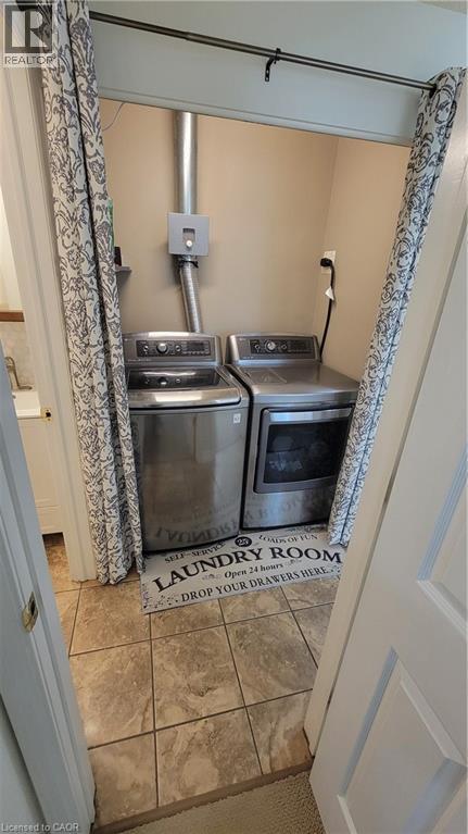 793 Colborne Street Unit# 114, Brantford, Ontario  N3S 7J3 - Photo 22 - 40820893