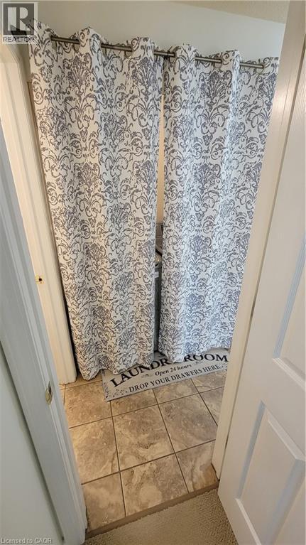 793 Colborne Street Unit# 114, Brantford, Ontario  N3S 7J3 - Photo 23 - 40820893