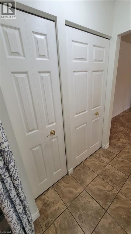 793 Colborne Street Unit# 114, Brantford, Ontario  N3S 7J3 - Photo 24 - 40820893