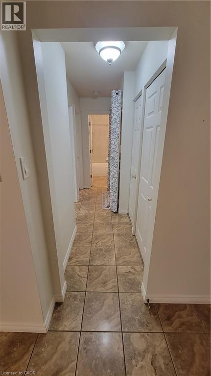 793 Colborne Street Unit# 114, Brantford, Ontario  N3S 7J3 - Photo 25 - 40820893