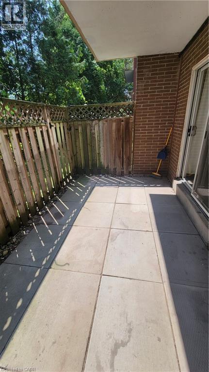 793 Colborne Street Unit# 114, Brantford, Ontario  N3S 7J3 - Photo 26 - 40820893