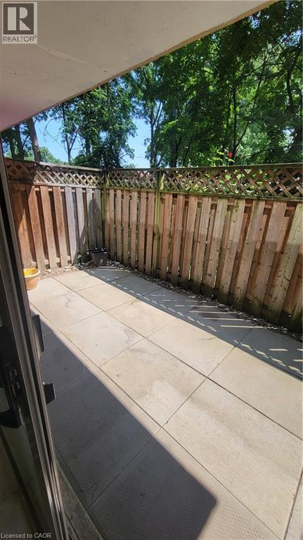 793 Colborne Street Unit# 114, Brantford, Ontario  N3S 7J3 - Photo 27 - 40820893