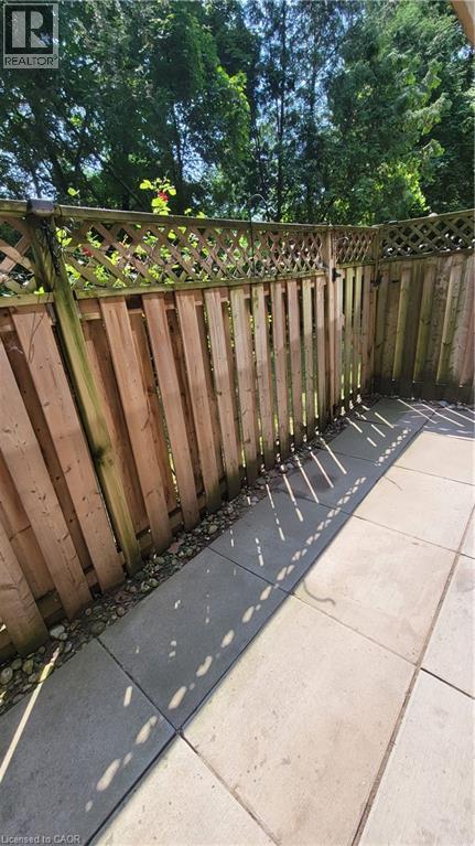 793 Colborne Street Unit# 114, Brantford, Ontario  N3S 7J3 - Photo 28 - 40820893