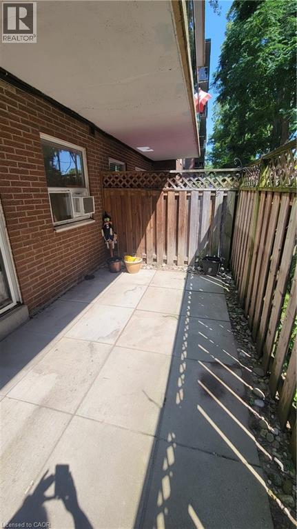 793 Colborne Street Unit# 114, Brantford, Ontario  N3S 7J3 - Photo 29 - 40820893