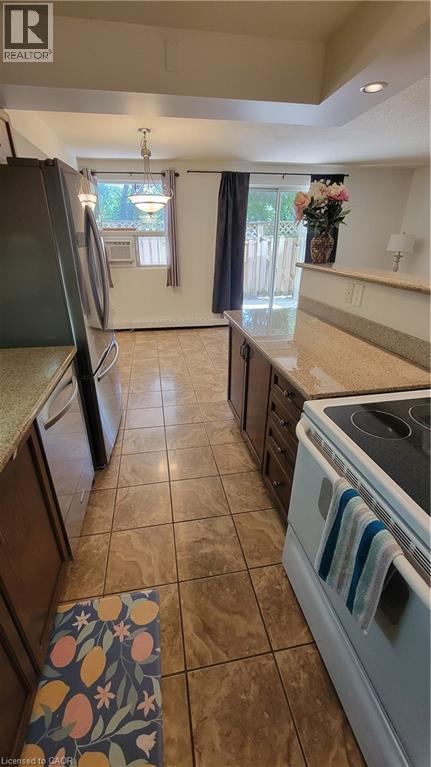 793 Colborne Street Unit# 114, Brantford, Ontario  N3S 7J3 - Photo 4 - 40820893