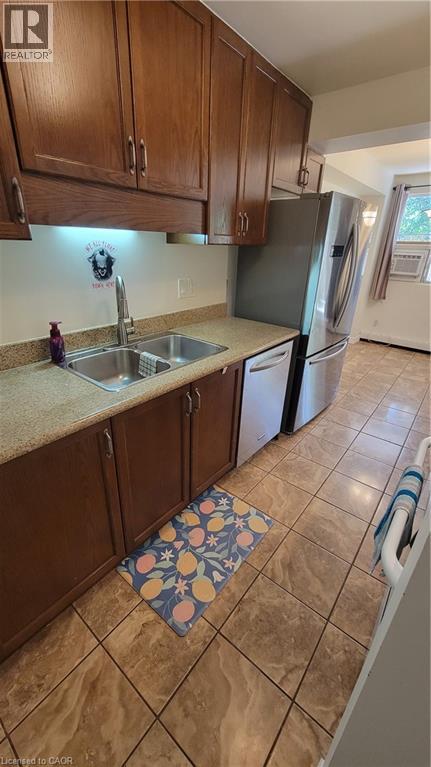 793 Colborne Street Unit# 114, Brantford, Ontario  N3S 7J3 - Photo 5 - 40820893