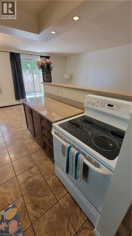 793 Colborne Street Unit# 114, Brantford, Ontario  N3S 7J3 - Photo 6 - 40820893