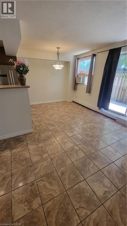 793 Colborne Street Unit# 114, Brantford, Ontario  N3S 7J3 - Photo 7 - 40820893