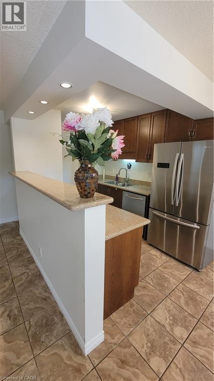 793 Colborne Street Unit# 114, Brantford, Ontario  N3S 7J3 - Photo 9 - 40820893