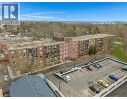 793 COLBORNE Street Unit# 114, Brantford, Ontario