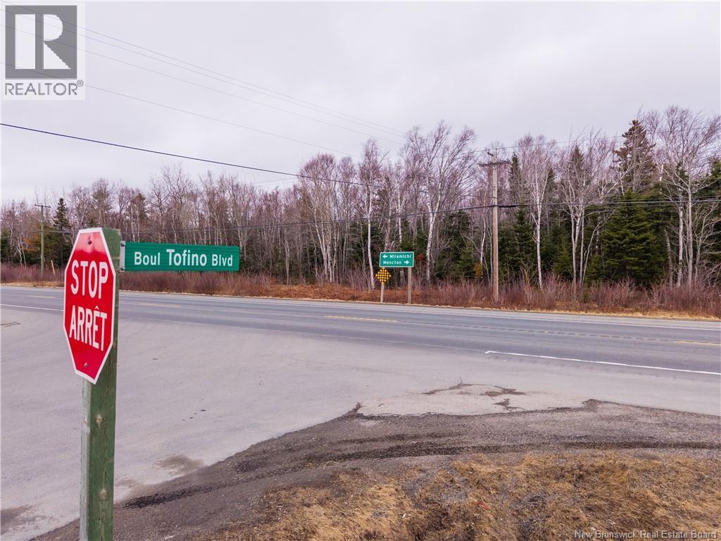 5 Tofino Boulevard, Saint Margarets, New Brunswick  E1N 1Y0 - Photo 2 - NB136480