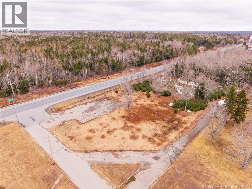 5 Tofino Boulevard, Saint Margarets, New Brunswick  E1N 1Y0 - Photo 5 - NB136480