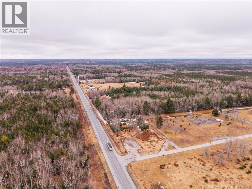 5 Tofino Boulevard, Saint Margarets, New Brunswick  E1N 1Y0 - Photo 6 - NB136480