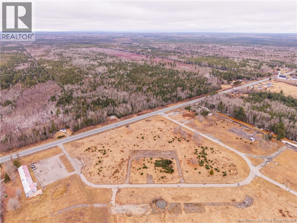 5 Tofino Boulevard, Saint Margarets, New Brunswick  E1N 1Y0 - Photo 9 - NB136480