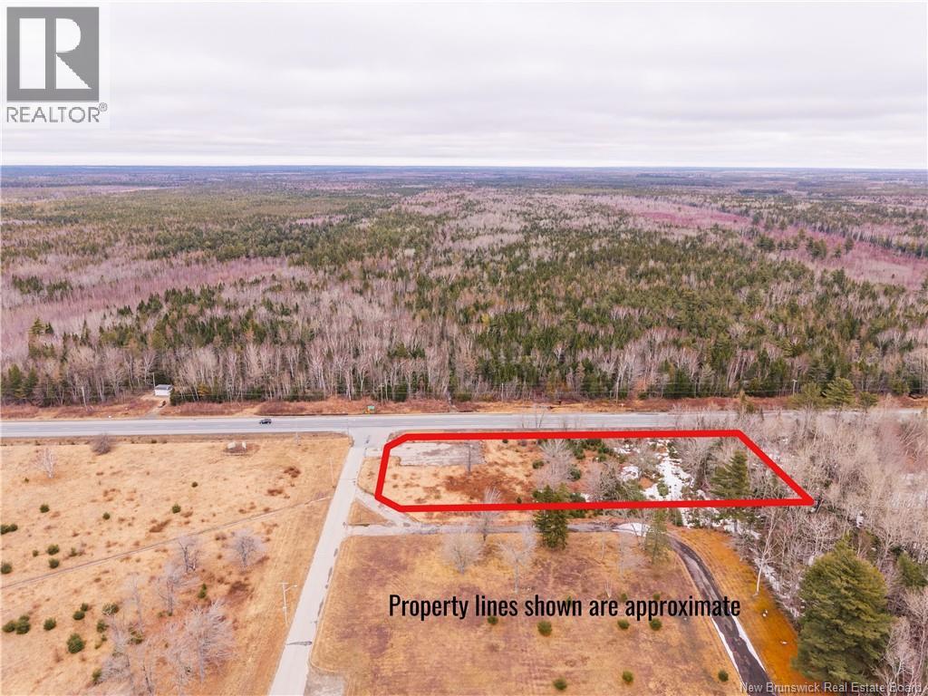 5 Tofino Boulevard, Saint Margarets, New Brunswick