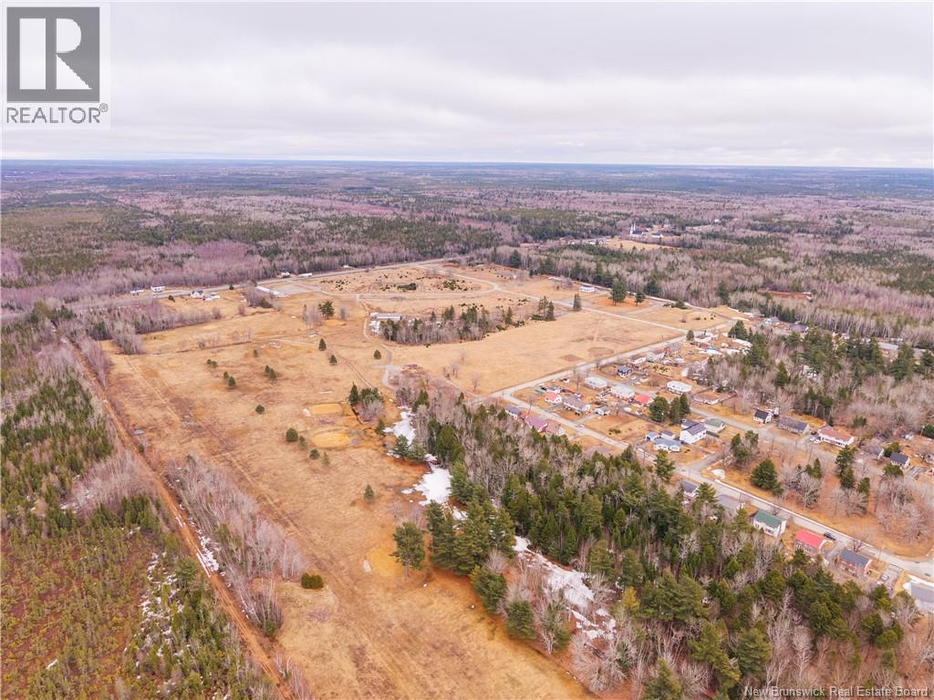 5 Tofino Boulevard, Saint Margarets, New Brunswick  E1N 1Y0 - Photo 15 - NB136480