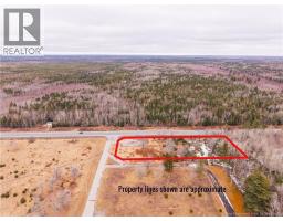 5 Tofino Boulevard, saint margarets, New Brunswick