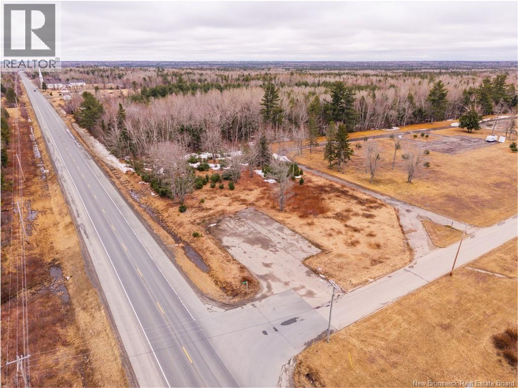 5 Tofino Boulevard, Saint Margarets, New Brunswick  E1N 1Y0 - Photo 11 - NB136480