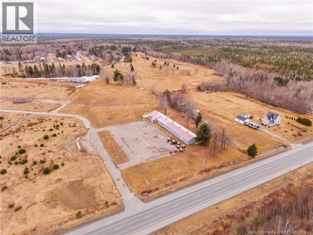 5 Tofino Boulevard, Saint Margarets, New Brunswick  E1N 1Y0 - Photo 8 - NB136480