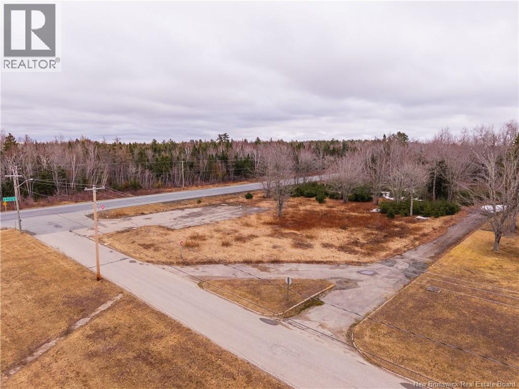 5 Tofino Boulevard, Saint Margarets, New Brunswick  E1N 1Y0 - Photo 10 - NB136480