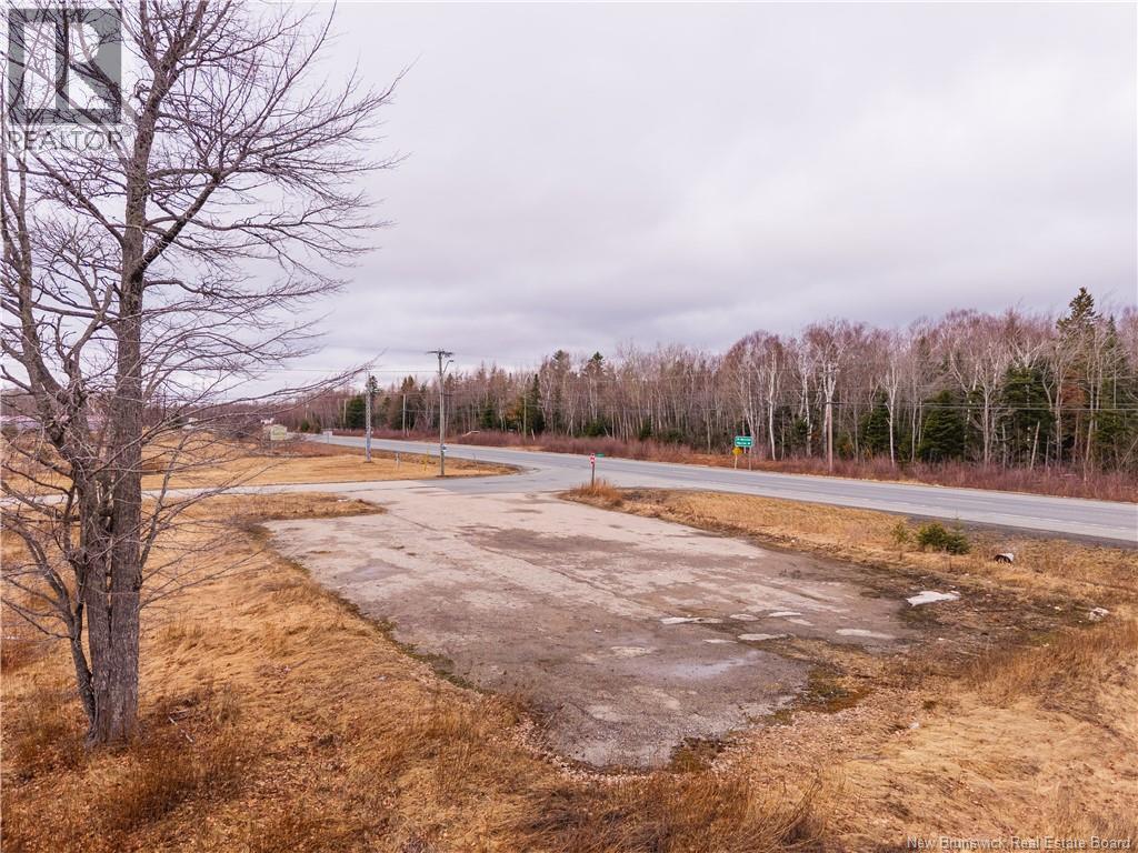 5 Tofino Boulevard, Saint Margarets, New Brunswick  E1N 1Y0 - Photo 16 - NB136480