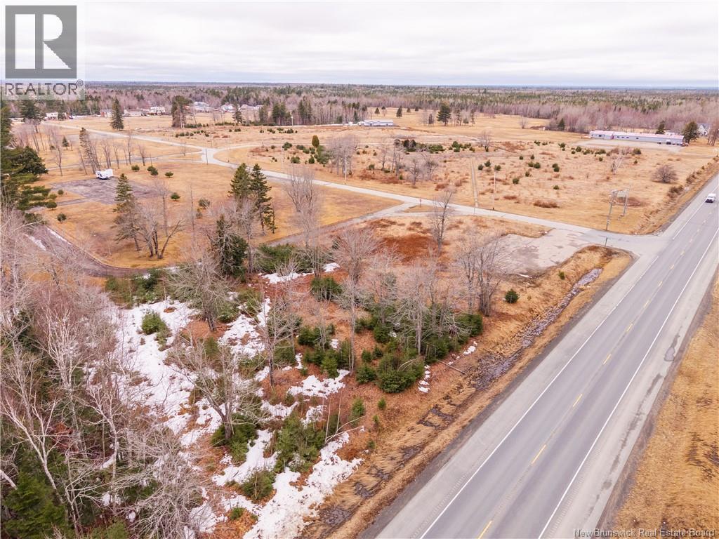 5 Tofino Boulevard, Saint Margarets, New Brunswick  E1N 1Y0 - Photo 12 - NB136480