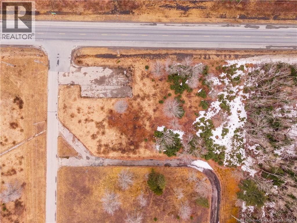 5 Tofino Boulevard, Saint Margarets, New Brunswick  E1N 1Y0 - Photo 4 - NB136480