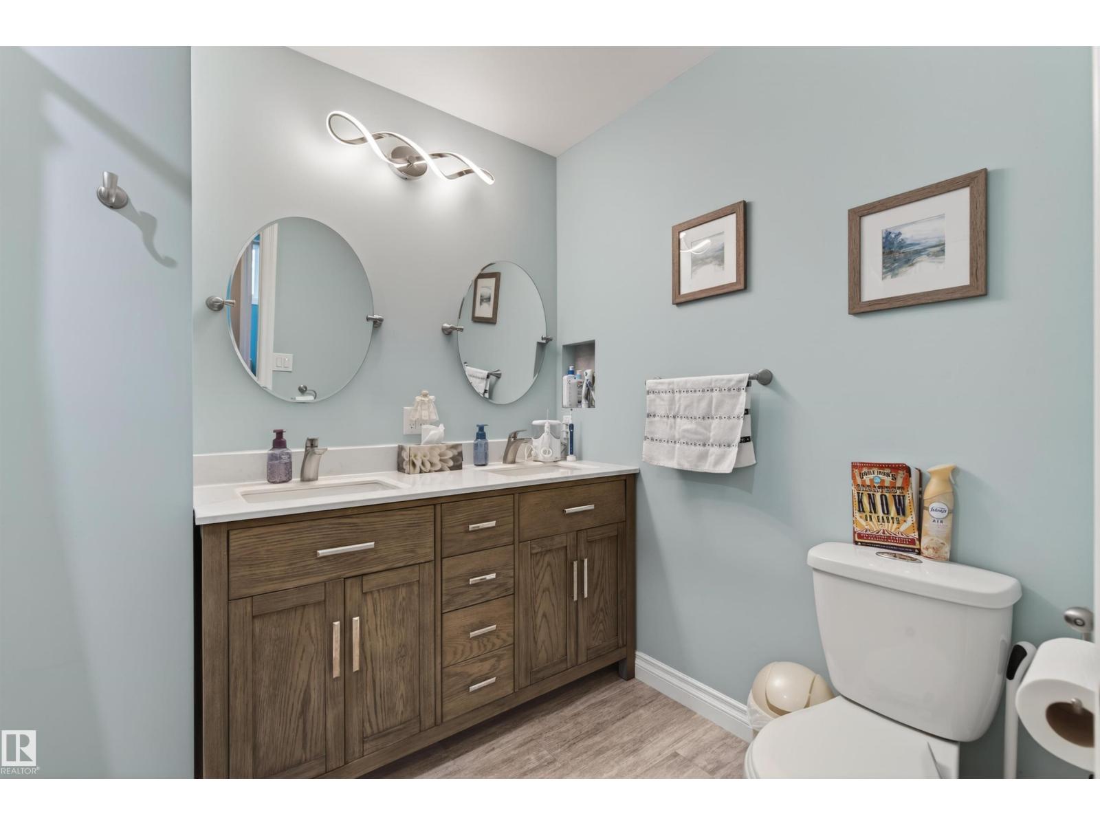 5803 53 Av, Cold Lake, Alberta  T9M 1C8 - Photo 18 - E4482887