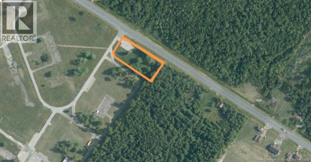 5 Tofino Boulevard, Saint Margarets, New Brunswick  E1N 1Y0 - Photo 19 - NB136480