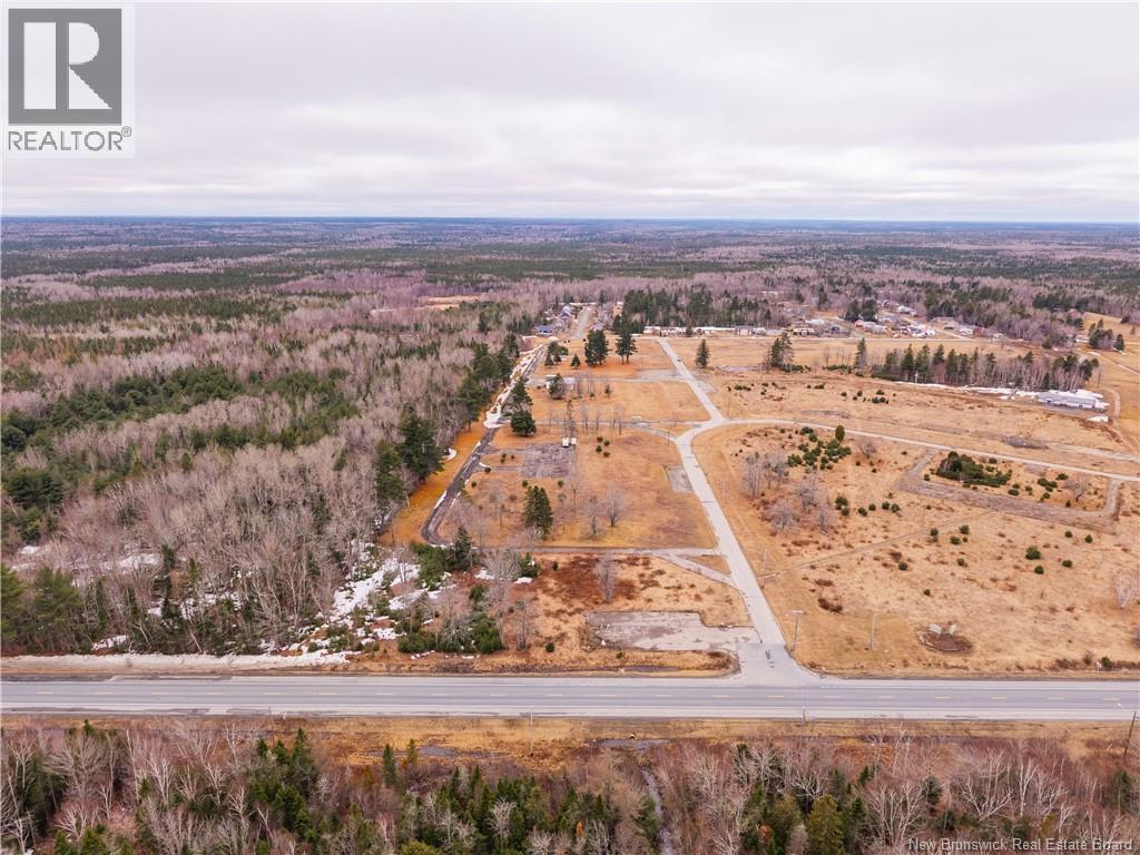 5 Tofino Boulevard, Saint Margarets, New Brunswick  E1N 1Y0 - Photo 18 - NB136480