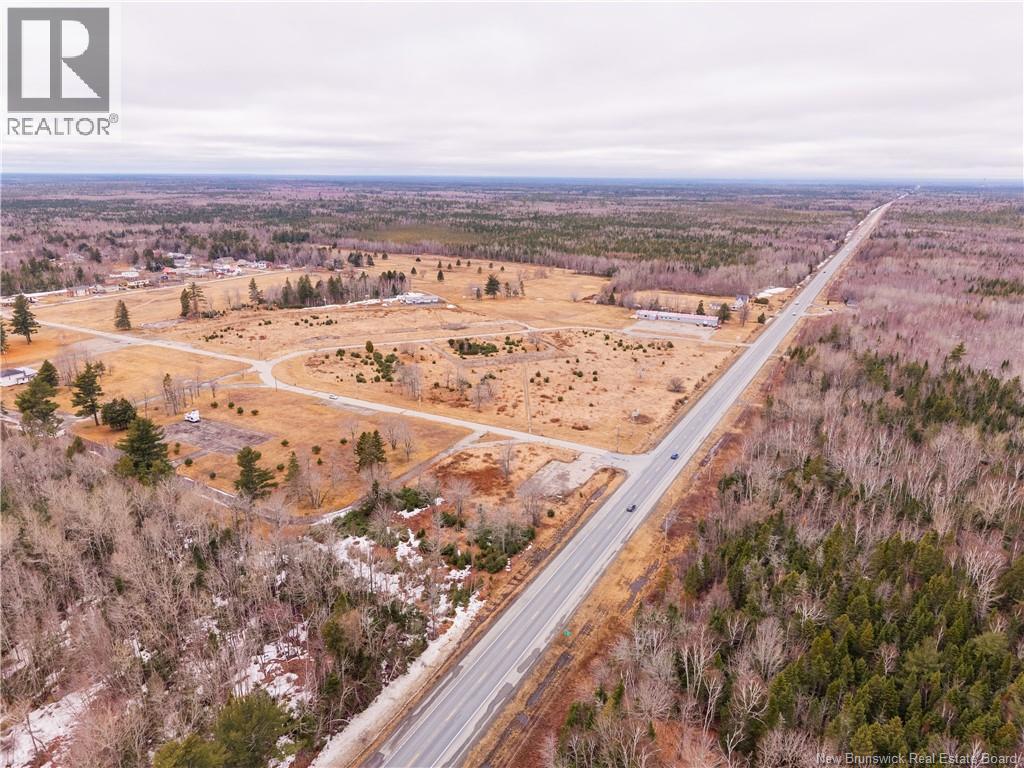 5 Tofino Boulevard, Saint Margarets, New Brunswick  E1N 1Y0 - Photo 7 - NB136480