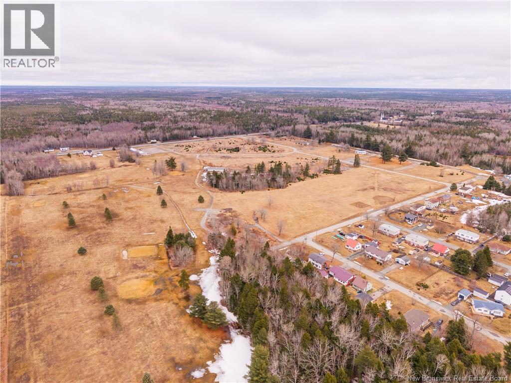 5 Tofino Boulevard, Saint Margarets, New Brunswick  E1N 1Y0 - Photo 14 - NB136480