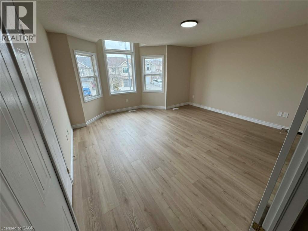 725 Paris Boulevard, Waterloo, Ontario  N2T 2X9 - Photo 8 - 40820940