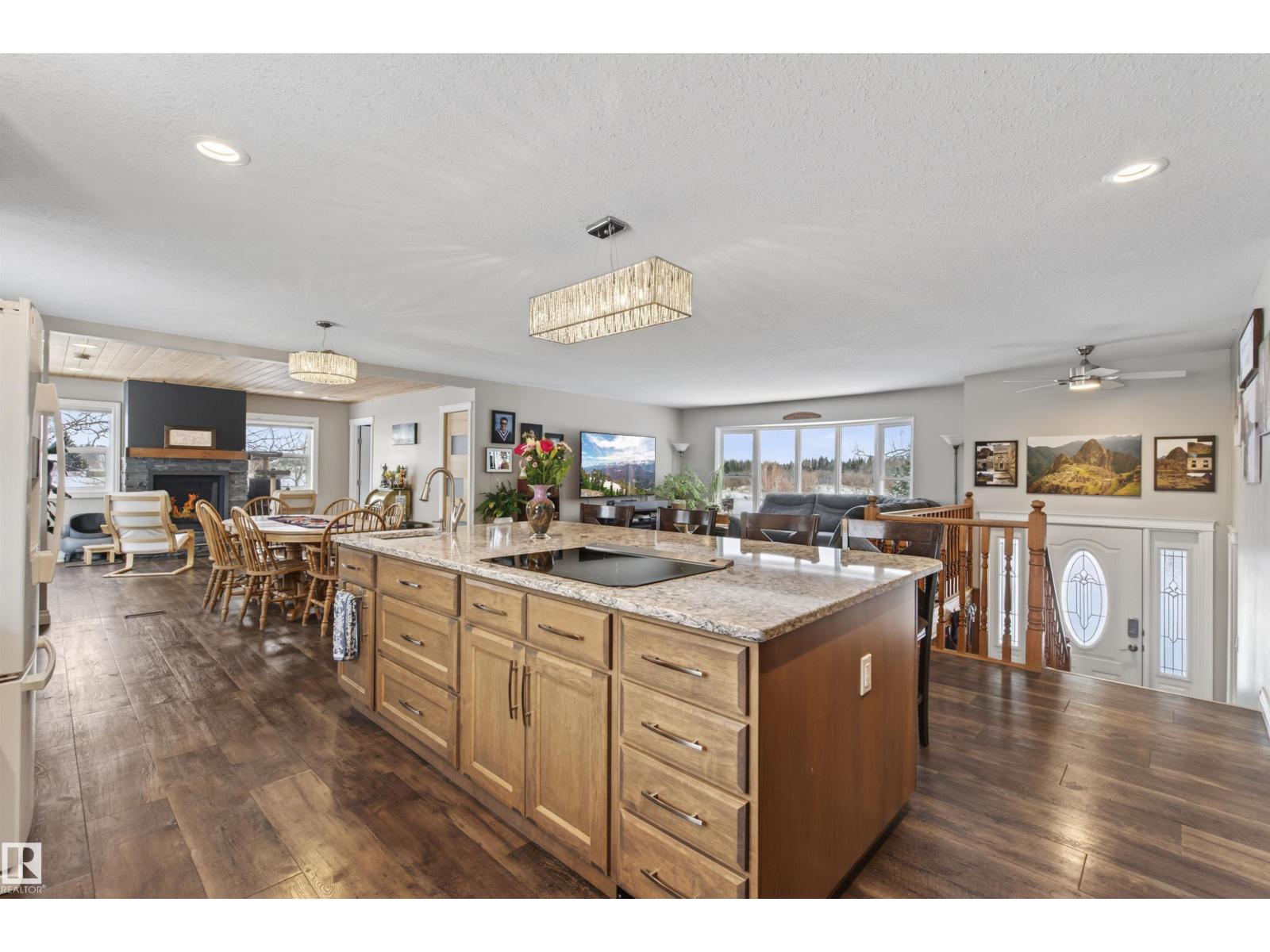 5803 53 Av, Cold Lake, Alberta  T9M 1C8 - Photo 9 - E4482887