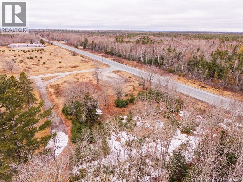 5 Tofino Boulevard, Saint Margarets, New Brunswick  E1N 1Y0 - Photo 13 - NB136480