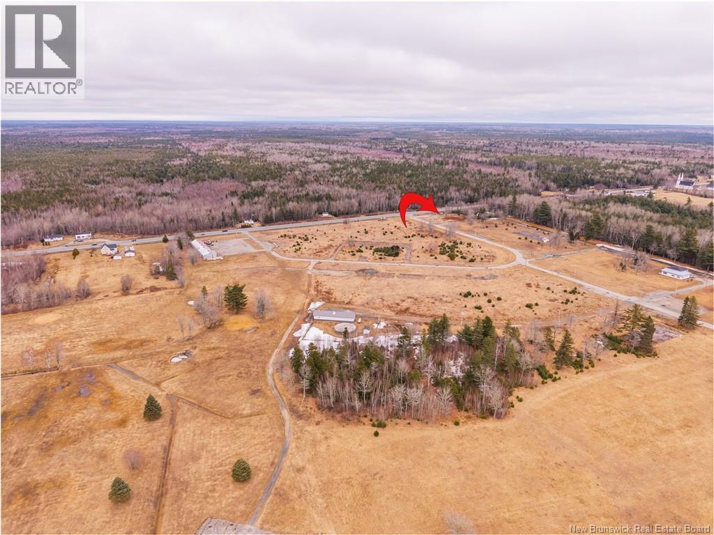 5 Tofino Boulevard, Saint Margarets, New Brunswick  E1N 1Y0 - Photo 3 - NB136480