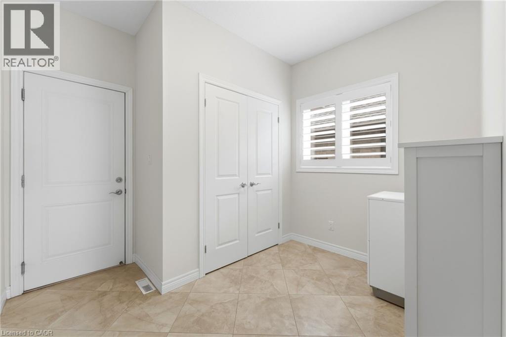 152 Juno Crescent, Woodstock, Ontario  N4T 0A9 - Photo 17 - 40820504