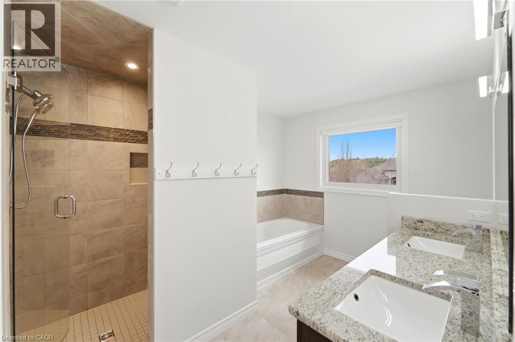 152 Juno Crescent, Woodstock, Ontario  N4T 0A9 - Photo 24 - 40820504