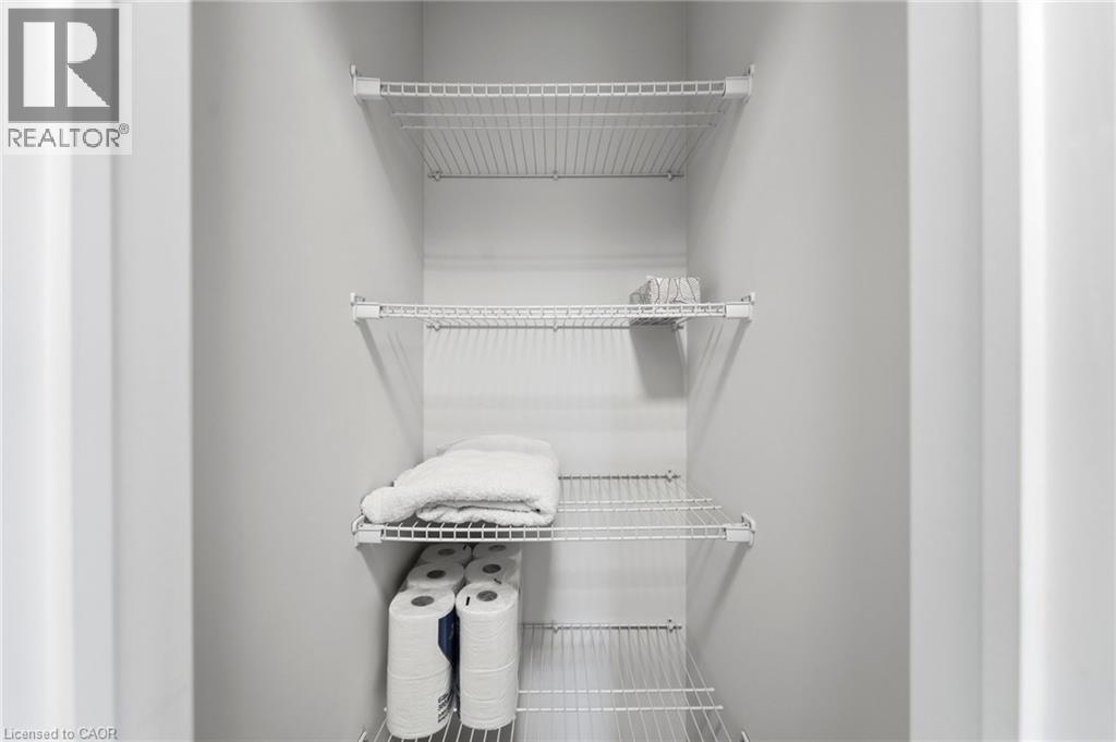 152 Juno Crescent, Woodstock, Ontario  N4T 0A9 - Photo 28 - 40820504