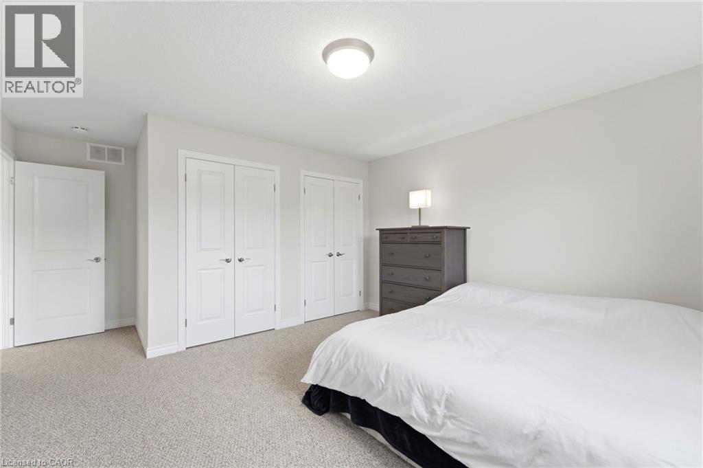 152 Juno Crescent, Woodstock, Ontario  N4T 0A9 - Photo 34 - 40820504