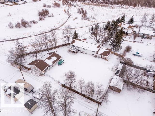 5803 53 Av, Cold Lake, Alberta  T9M 1C8 - Photo 2 - E4482887